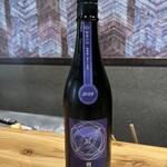 焼鳥と地酒 SAKE酉 - 