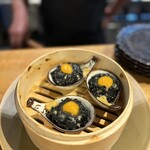 食堂 黒うさぎ - 