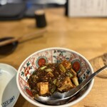 食堂 黒うさぎ - 