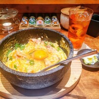 侘家古暦堂 祇園花見小路本店 - 