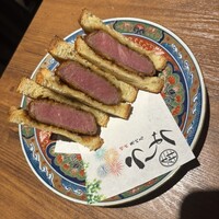 焼肉 うしみつ 恵比寿本店 - 