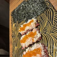 焼肉 うしみつ 恵比寿本店 - 