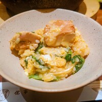 侘家古暦堂 祇園花見小路本店 - 