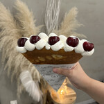 カフェ ヴィラ - 