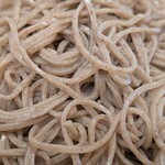 Shinshu Juuwari Soba Ten