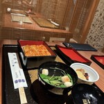 日本橋 伊勢定 - 