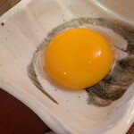 Shinshu Juuwari Soba Ten