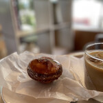 SHOZO COFFEE KARUIZAWA - 