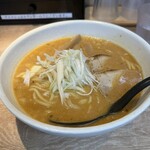 越後維新 - 料理写真: