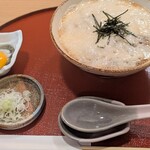 Shinshu Juuwari Soba Ten