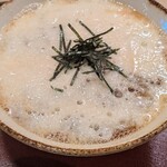 Shinshu Juuwari Soba Ten