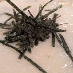 Shinshu Juuwari Soba Ten