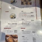 SHOZO COFFEE KARUIZAWA - 