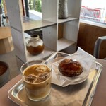 SHOZO COFFEE KARUIZAWA - 