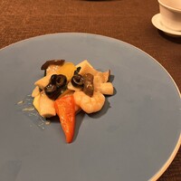 晁隆房 - 