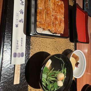 日本橋 伊勢定_1