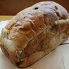 Bakery いずみがもり - 料理写真:
