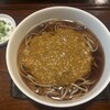 蕎麦カネイ