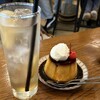 オールシーズンズ コーヒー