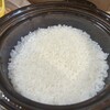 炭と土鍋ごはん 喜色
