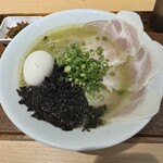 むかん STATION Ai店