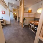 うなぎ処 萬鰻亭 - 