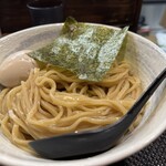 中華そば 武川 - 