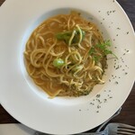 メゾンフルリール - 