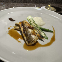 La Saison Nishiyama - 