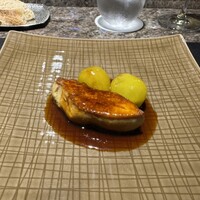 La Saison Nishiyama - 
