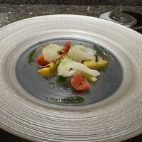 La Saison Nishiyama - 