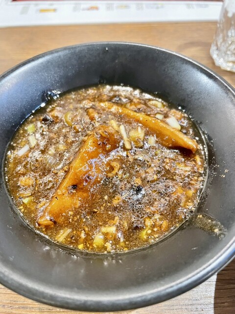 中国料理 イシダ - 東粉浜/中華料理 | 食べログ