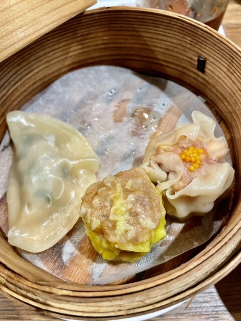 石田屋 こうじ1885 Center Swivel Joint 9196167 For Hitachi ZX70-3