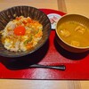鉄板 焼き鳥一