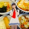 山田うどん食堂 安中店