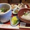 鯛メシ専門 鯛や
