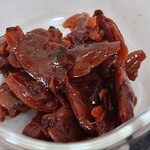 總本家　貝新 - 