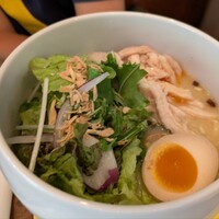 蔭山樓 表参道店 - 