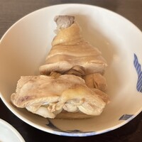 新三浦 博多本店 - 
