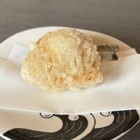 新三浦 博多本店 - 