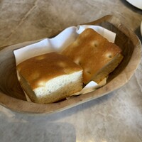 ジャヌ メルカート - 