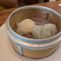 蔭山樓 表参道店 - 