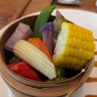 蔭山樓 表参道店 - 