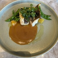 ジャヌ メルカート - 