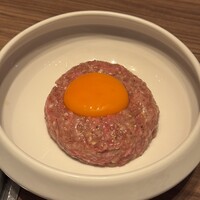 焼肉うしごろ 銀座店 - 