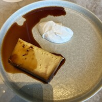 ジャヌ メルカート - 