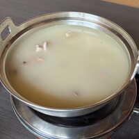 新三浦 博多本店 - 