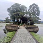 よしみ - 須濵神社