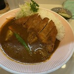 リッチなカレーの店 アサノ - 