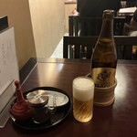 黒崎 田舎庵 日日屋 - 